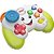 FISHER-PRICE Aprender Brincar Controle Video Game - Imagem 3