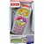 FISHER-PRICE Aprender Brincar Controle Remoto IRMA do Cachor - Imagem 6