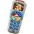 FISHER-PRICE Aprender Brincar Controle Remoto do Cachorrinho - Imagem 3