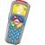 FISHER-PRICE Aprender Brincar Controle Remoto do Cachorrinho - Imagem 3