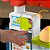 FISHER-PRICE Aprender Brincar Carro de SNACKS 4 em 1 - Imagem 10