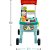 FISHER-PRICE Aprender Brincar Carro de SNACKS 4 em 1 - Imagem 8