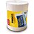 Etiqueta Adesiva Couche 50MMX30MM C/2182 ETIQ. Rolo - Imagem 1