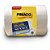 Etiqueta Adesiva Couche 50MMX30MM C/2182 ETIQ. Rolo - Imagem 3