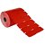 Etiqueta Adesiva Couche 100X50MMX30M C/600ETIQ. Rolo - Imagem 2