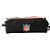 Estojo Simples NFL Preto MD - Imagem 1