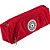 Estojo Duplo Tactel com Bolso (S) PCT.C/03 - Imagem 3