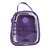 Estojo BOX Versatil Cristal Lilas - Imagem 5