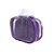 Estojo BOX BIG ULTRA Clear Lilas - Imagem 2
