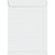 Envelope Saco Branco 370X450 90GRS. 4500 CX.C/250 - Imagem 2