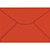 Envelope Carta Colorido 114X162MM Vinho 85G CX.C/100 - Imagem 2