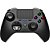 Controle para Jogo Mine PRO Bluetooth PS4/PC PT - Imagem 1