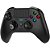 Controle para Jogo Mine PRO Bluetooth PS4/PC PT - Imagem 3