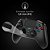 Controle para Jogo Mine PRO Bluetooth PS4/PC PT - Imagem 7