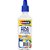 Cola para Isopor Acrilex Isopor e EVA  35G PCT.C/12 - Imagem 1