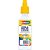 Cola para Isopor Acrilex Isopor e EVA  35G PCT.C/12 - Imagem 2