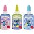 Cola Escolar STITCH 40G DP.C/12 - Imagem 2