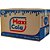 Cola Escolar Maxi Cola 1KG CX.C/12 - Imagem 3