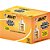 Cola Escolar BIC 40G CX.C/12 - Imagem 5