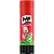 Cola em Bastao PRITT 20 Gramas PCT.C/06 - Imagem 2