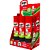 Cola em Bastao PRITT 20 Gramas PCT.C/06 - Imagem 3