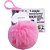 Chaveiro Patrulha Canina Pompom Sortido DP.C/24 - Imagem 2