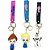 Chaveiro Disney 3D Sortido DP.C/24 - Imagem 2