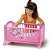 Casinha de Boneca Berco Meu Soninho - Imagem 3