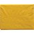 Capa para Caderno Capa Dura Grande Amarela PCT.C/50 - Imagem 2