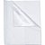 Capa de Protecao Diario Classe CRISTAL250X310MM PCT.C/50 - Imagem 2