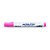 Caneta para Tecido Rosa Acrilpen CX.C/12 - Imagem 2