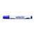 Caneta para Tecido Azul Turquesa Acrilpen CX.C/12 - Imagem 2