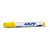 Caneta para Tecido Amarelo Ouro Acrilpen CX.C/12 - Imagem 1