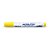 Caneta para Tecido Amarelo Ouro Acrilpen CX.C/12 - Imagem 2