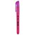 Caneta Marca Texto Neon 5 Cores Blister CX.C/12 - Imagem 3