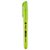 Caneta Marca Texto Neon 5 Cores Blister CX.C/12 - Imagem 5