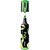 Caneta Marca Texto Fluopeps FLEX Cores Sortidas DP.C/24 - Imagem 3