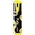 Caneta Marca Texto Fluopeps FLEX Cores Sortidas DP.C/24 - Imagem 4