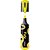 Caneta Marca Texto Fluopeps FLEX Cores Sortidas DP.C/24 - Imagem 6