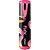 Caneta Marca Texto Fluopeps FLEX Cores Sortidas DP.C/24 - Imagem 7