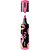 Caneta Marca Texto Fluopeps FLEX Cores Sortidas DP.C/24 - Imagem 8