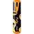 Caneta Marca Texto Fluopeps FLEX Cores Sortidas DP.C/24 - Imagem 9