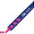 Caneta Marca Texto CIS Yolo 6 Cores DP.C/24 - Imagem 4