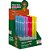 Caneta Marca Texto Apagavel 4 Cores DP.C/16 - Imagem 4