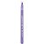 Caneta Hidrografica Ocean Polvo 24 Cores PCT.C/06 - Imagem 2