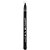 Caneta Hidrografica Ocean Polvo 24 Cores PCT.C/06 - Imagem 3