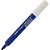 Caneta Hidrografica Color 850L Junior Azul CX.C/12 - Imagem 3
