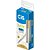 Caneta GEL CIS BPX GEL 1.0MM Ouro CX.C/12 - Imagem 1