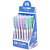Caneta Esferografica CIS Dolce Color 0,5MM Core SOR DP.C/24 - Imagem 3