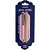 Caneta Esferografica Bruna Tavares KIT C/LAPISEIRA BL.C/02 - Imagem 5